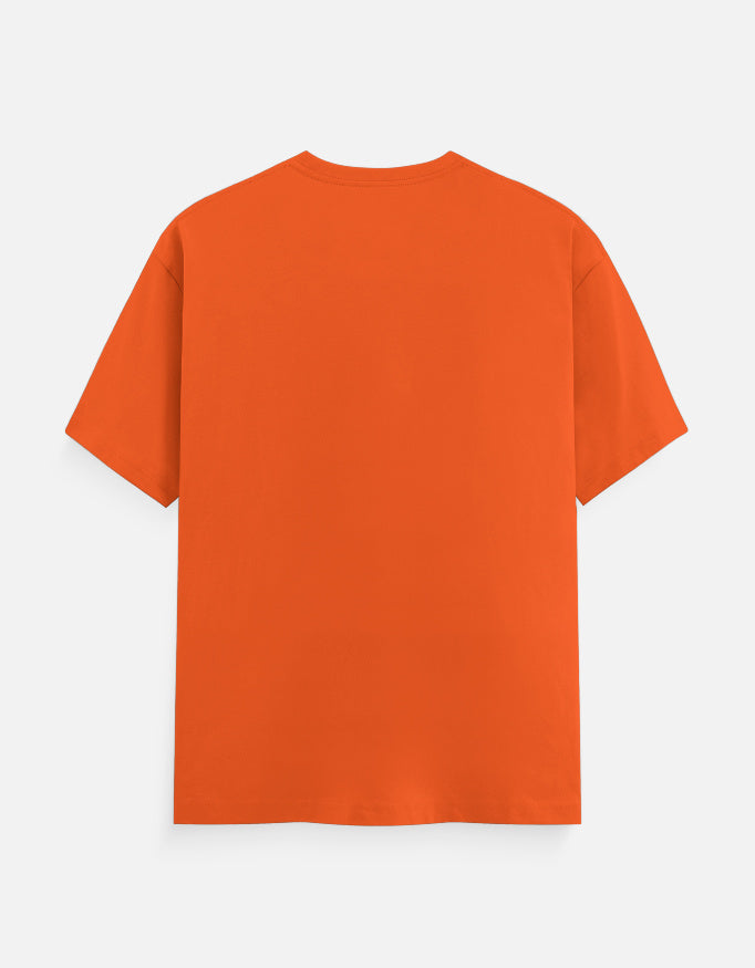 Color_Orange