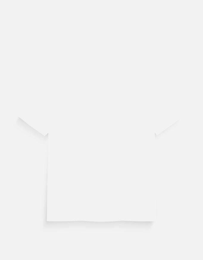 Color_CharcoalMelange